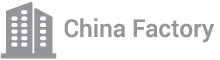 WELLCOOLING INTELLIGENT TECHNOLOGY(JM)CO.,LTD.